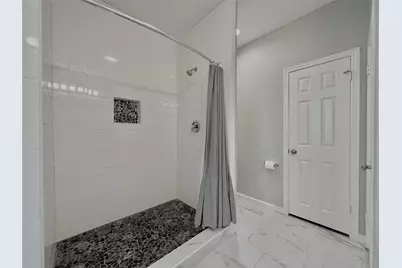 11917 Meadowfire Drive, Austin, TX 78758 - Photo 21