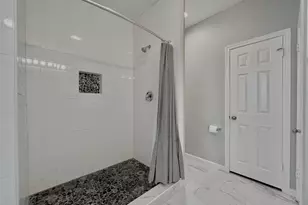 11917 Meadowfire Dr, Austin, TX 78758 - Photo 21