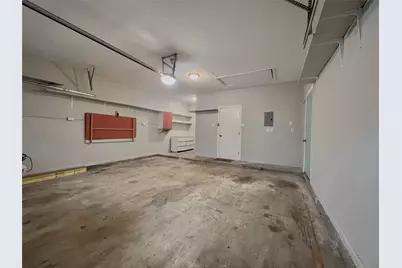 11917 Meadowfire Drive, Austin, TX 78758 - Photo 31