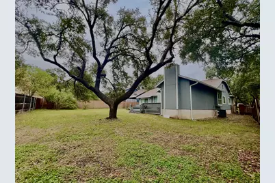 11917 Meadowfire Drive, Austin, TX 78758 - Photo 39