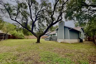 11917 Meadowfire Dr, Austin, TX 78758 - Photo 39