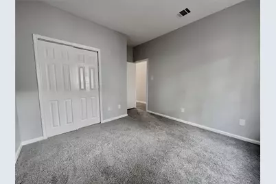 11917 Meadowfire Drive, Austin, TX 78758 - Photo 29