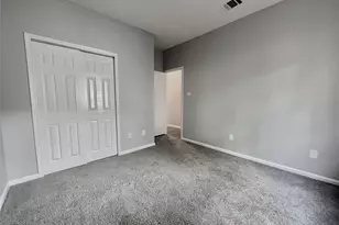 11917 Meadowfire Dr, Austin, TX 78758 - Photo 29