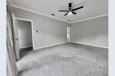 11917 Meadowfire Drive, Austin, TX 78758 - Photo 15