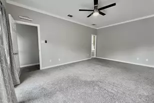 11917 Meadowfire Dr, Austin, TX 78758 - Photo 15