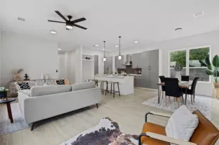 3611 Munson St, Austin, TX 78721 - Photo 11