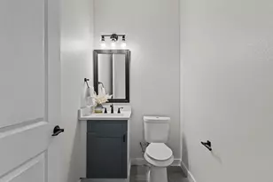 3611 Munson St, Austin, TX 78721 - Photo 7