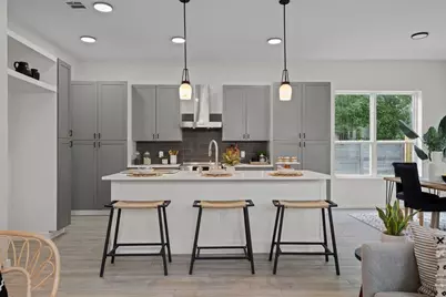 3611 Munson Street, Austin, TX 78721 - Photo 9