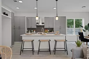 3611 Munson St, Austin, TX 78721 - Photo 9