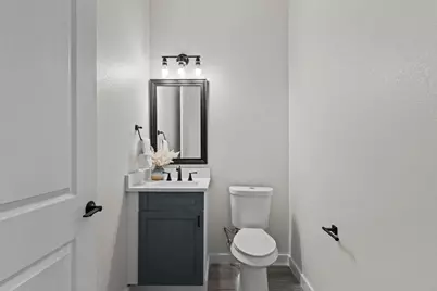 3611 Munson Street, Austin, TX 78721 - Photo 7