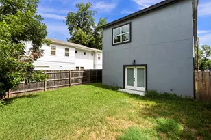 3611 Munson St, Austin, TX 78721 - Photo 39