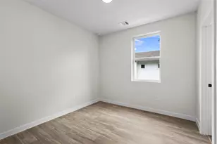 3611 Munson St, Austin, TX 78721 - Photo 29