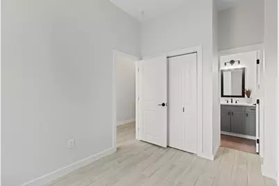 3611 Munson Street, Austin, TX 78721 - Photo 5