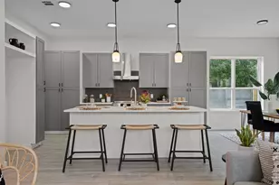 3611 Munson St, Austin, TX 78721 - Photo 9