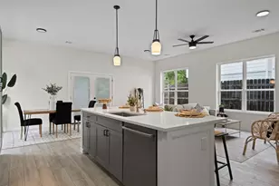 3611 Munson St, Austin, TX 78721 - Photo 19