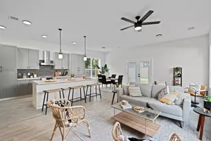 3611 Munson St, Austin, TX 78721 - Photo 23