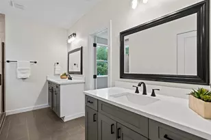 3611 Munson St, Austin, TX 78721 - Photo 35