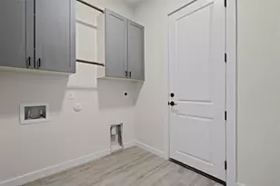 3611 Munson St, Austin, TX 78721 - Photo 37