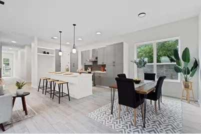 3611 Munson Street, Austin, TX 78721 - Photo 13