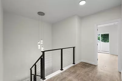 3611 Munson Street, Austin, TX 78721 - Photo 25