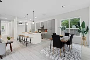 3611 Munson St, Austin, TX 78721 - Photo 13