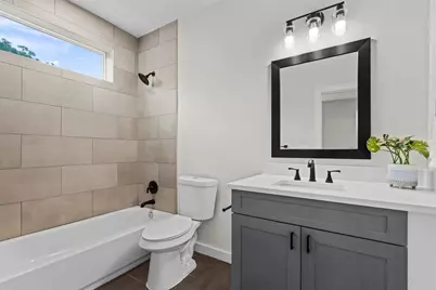 3611 Munson Street, Austin, TX 78721 - Photo 33