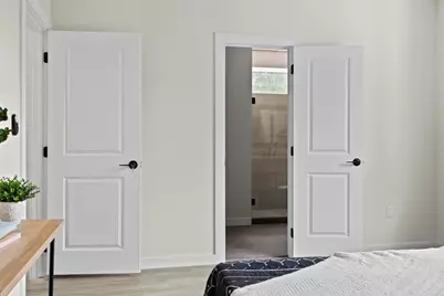 3611 Munson Street, Austin, TX 78721 - Photo 31