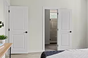 3611 Munson St, Austin, TX 78721 - Photo 31