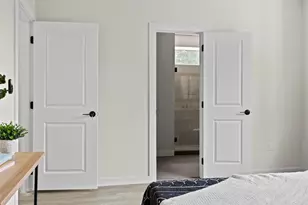 3611 Munson St, Austin, TX 78721 - Photo 31