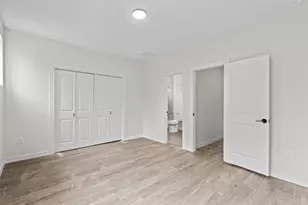 3611 Munson St, Austin, TX 78721 - Photo 27