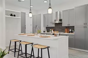 3611 Munson St, Austin, TX 78721 - Photo 15