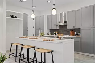 3611 Munson St, Austin, TX 78721 - Photo 15