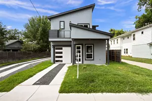 3611 Munson St, Austin, TX 78721 - Photo 3