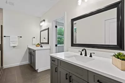 3611 Munson Street, Austin, TX 78721 - Photo 35