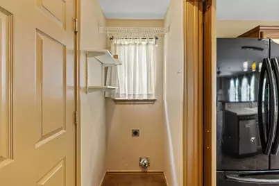 3634 Windhill Loop, Round Rock, TX 78681 - Photo 15