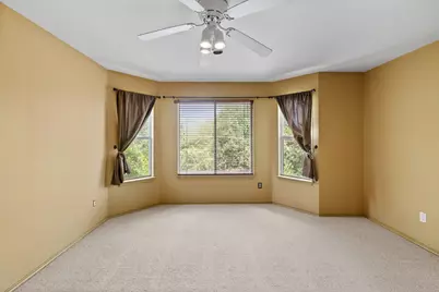 3634 Windhill Loop, Round Rock, TX 78681 - Photo 25