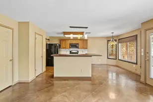 3634 Windhill Loop, Round Rock, TX 78681 - Photo 9