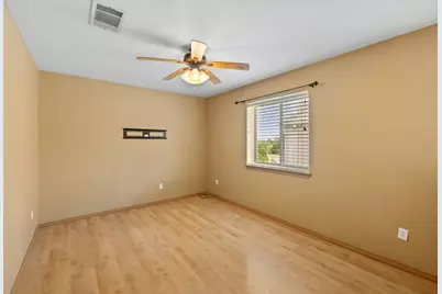 3634 Windhill Loop, Round Rock, TX 78681 - Photo 17