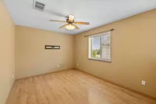 3634 Windhill Loop, Round Rock, TX 78681 - Photo 17