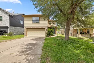3634 Windhill Loop, Round Rock, TX 78681 - Photo 1