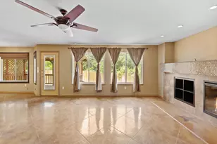 3634 Windhill Loop, Round Rock, TX 78681 - Photo 7