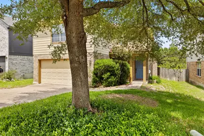 3634 Windhill Loop, Round Rock, TX 78681 - Photo 3