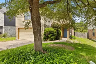 3634 Windhill Loop, Round Rock, TX 78681 - Photo 3