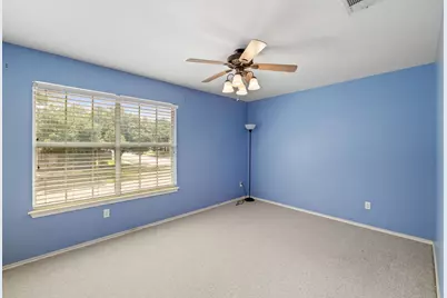 3634 Windhill Loop, Round Rock, TX 78681 - Photo 19