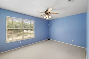 3634 Windhill Loop, Round Rock, TX 78681 - Photo 19