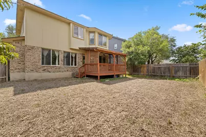 3634 Windhill Loop, Round Rock, TX 78681 - Photo 31