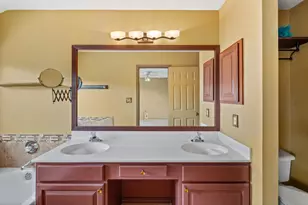 3634 Windhill Loop, Round Rock, TX 78681 - Photo 27
