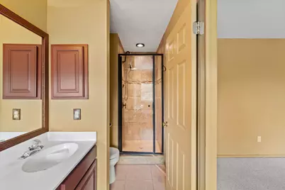 3634 Windhill Loop, Round Rock, TX 78681 - Photo 29