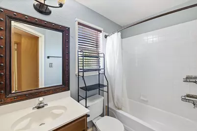 3634 Windhill Loop, Round Rock, TX 78681 - Photo 21