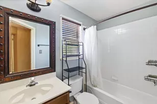 3634 Windhill Loop, Round Rock, TX 78681 - Photo 21